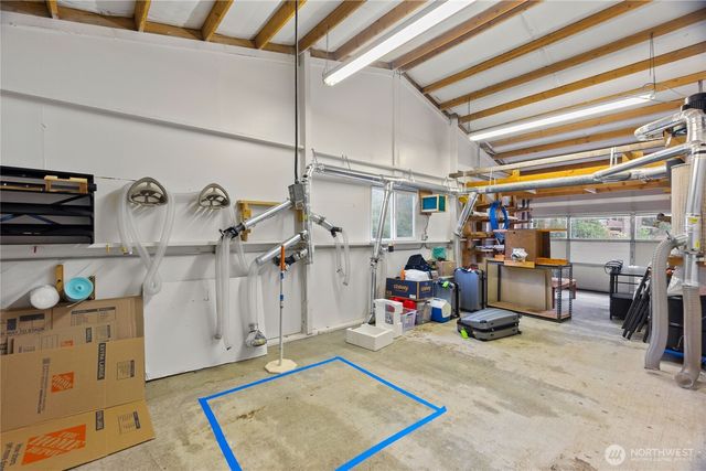 18437 Elderberry Street SW, Rochester, WA 98579