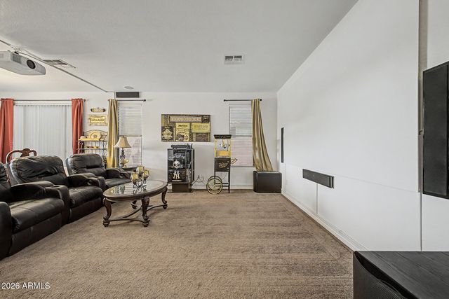 18167 W WIND SONG Avenue, Goodyear, AZ 85338