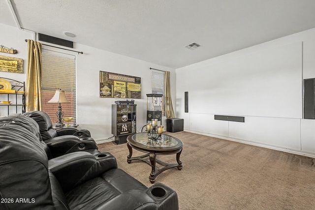 18167 W WIND SONG Avenue, Goodyear, AZ 85338