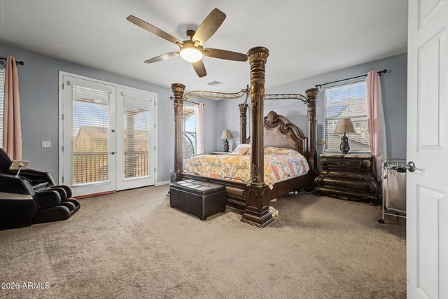 18167 W WIND SONG Avenue, Goodyear, AZ 85338