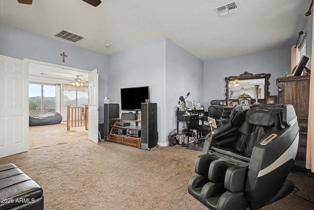 18167 W WIND SONG Avenue, Goodyear, AZ 85338