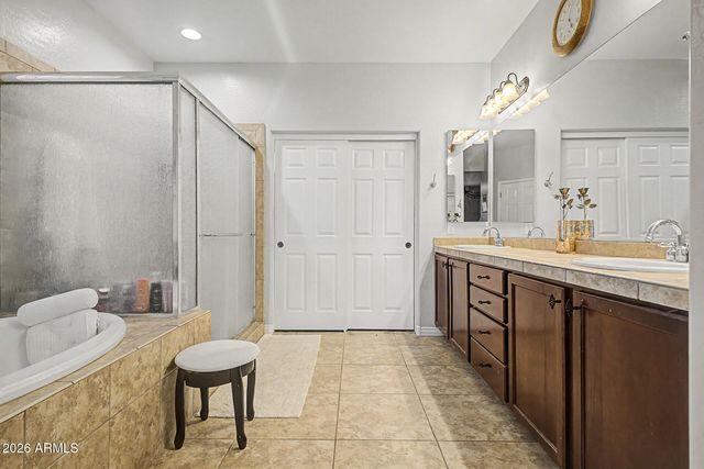 18167 W WIND SONG Avenue, Goodyear, AZ 85338