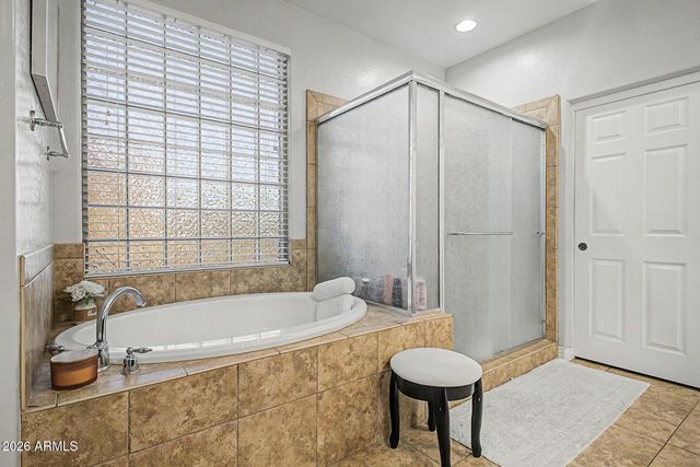 18167 W WIND SONG Avenue, Goodyear, AZ 85338