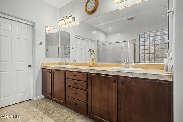 18167 W WIND SONG Avenue, Goodyear, AZ 85338