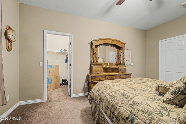 18167 W WIND SONG Avenue, Goodyear, AZ 85338