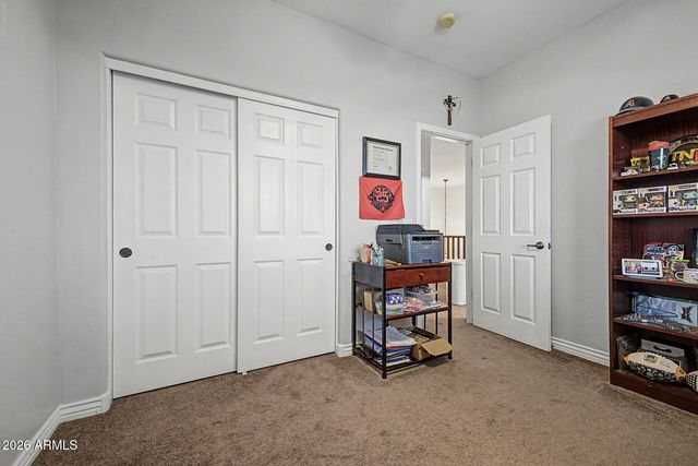 18167 W WIND SONG Avenue, Goodyear, AZ 85338