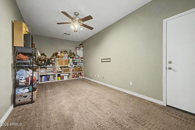 18167 W WIND SONG Avenue, Goodyear, AZ 85338
