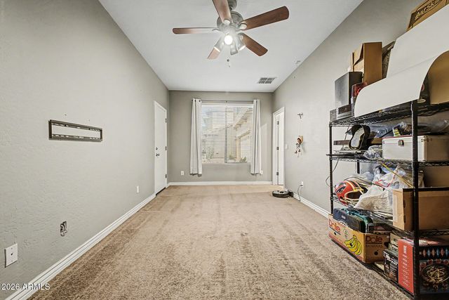 18167 W WIND SONG Avenue, Goodyear, AZ 85338