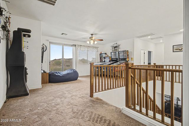18167 W WIND SONG Avenue, Goodyear, AZ 85338