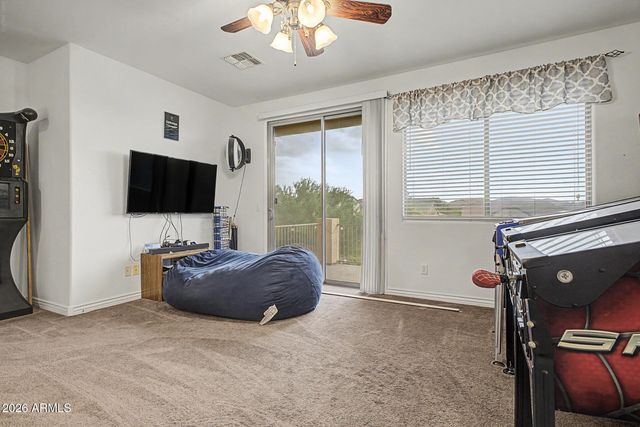 18167 W WIND SONG Avenue, Goodyear, AZ 85338