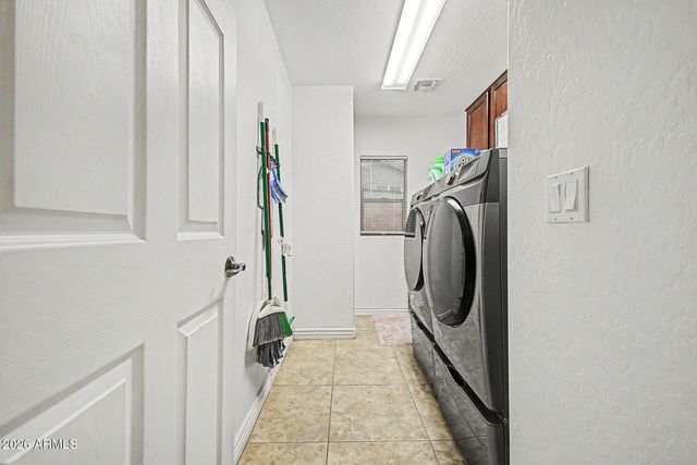 18167 W WIND SONG Avenue, Goodyear, AZ 85338