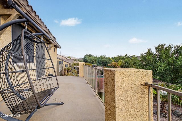 18167 W WIND SONG Avenue, Goodyear, AZ 85338