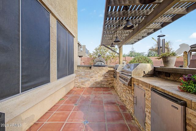 18167 W WIND SONG Avenue, Goodyear, AZ 85338