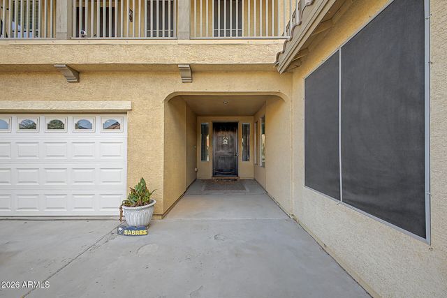 18167 W WIND SONG Avenue, Goodyear, AZ 85338