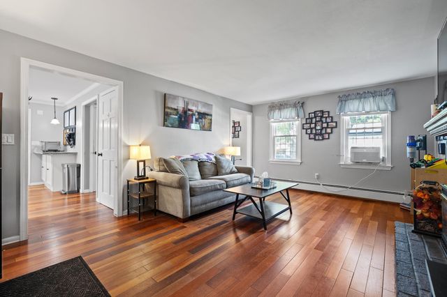 38 Monza Road, Nashua, NH 03064