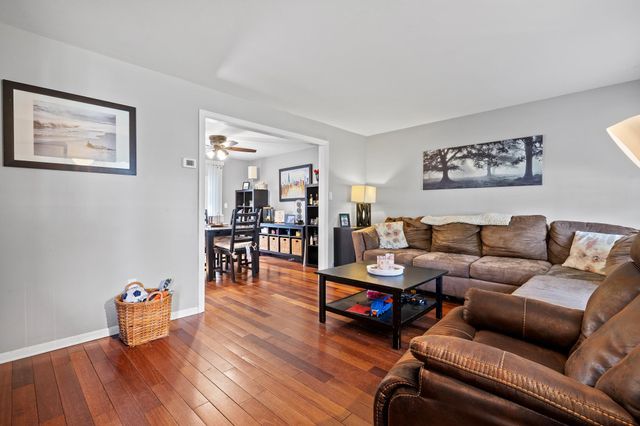 38 Monza Road, Nashua, NH 03064