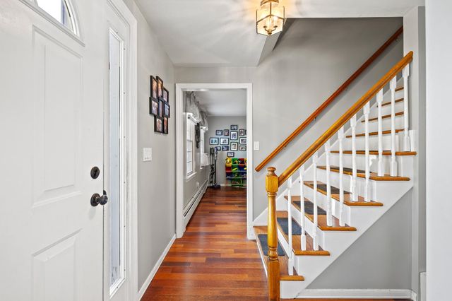 38 Monza Road, Nashua, NH 03064