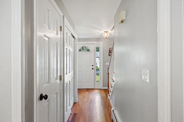 38 Monza Road, Nashua, NH 03064