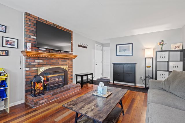 38 Monza Road, Nashua, NH 03064
