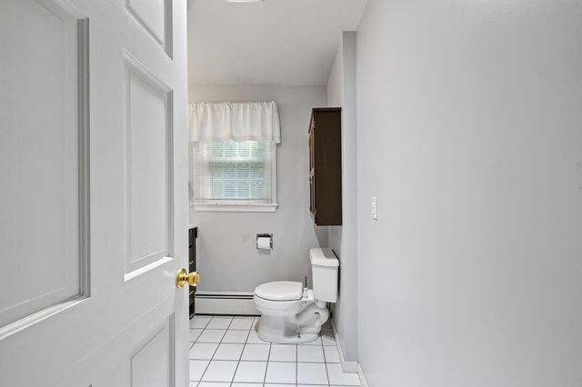 38 Monza Road, Nashua, NH 03064