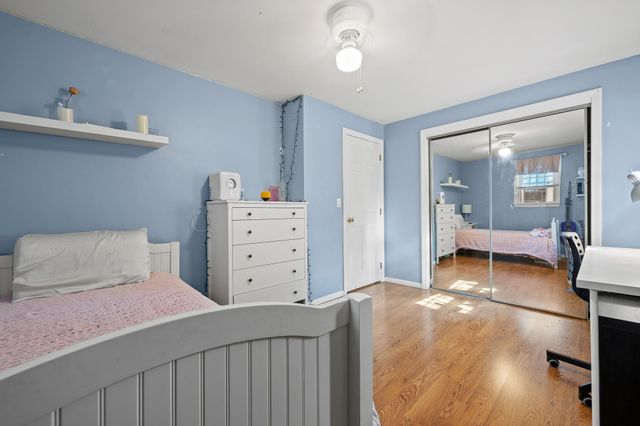 38 Monza Road, Nashua, NH 03064