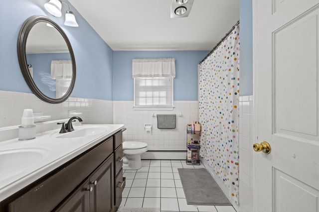 38 Monza Road, Nashua, NH 03064