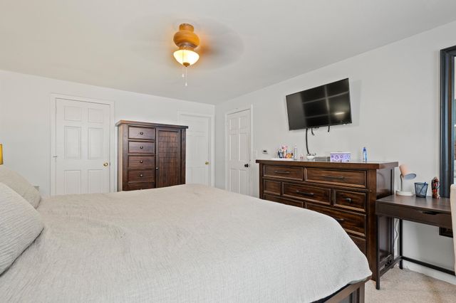 38 Monza Road, Nashua, NH 03064