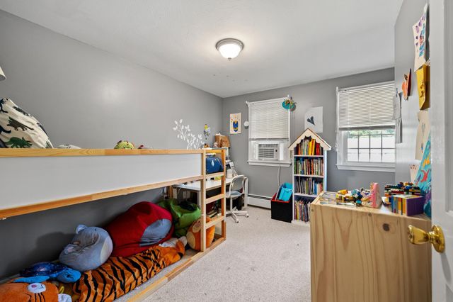 38 Monza Road, Nashua, NH 03064