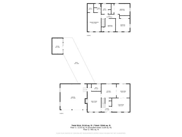 38 Monza Road, Nashua, NH 03064
