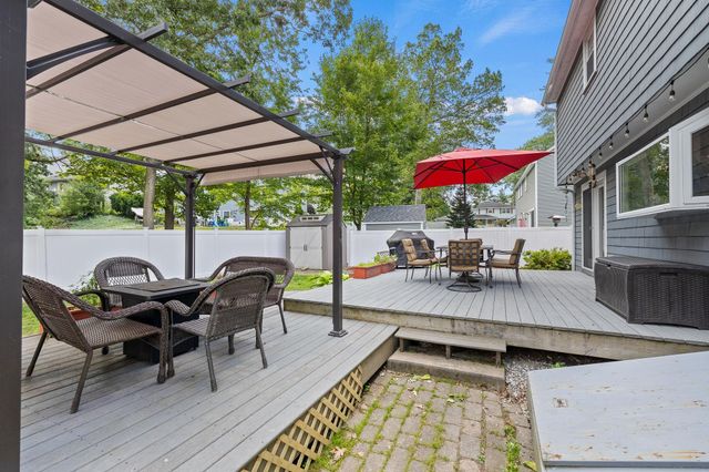 38 Monza Road, Nashua, NH 03064