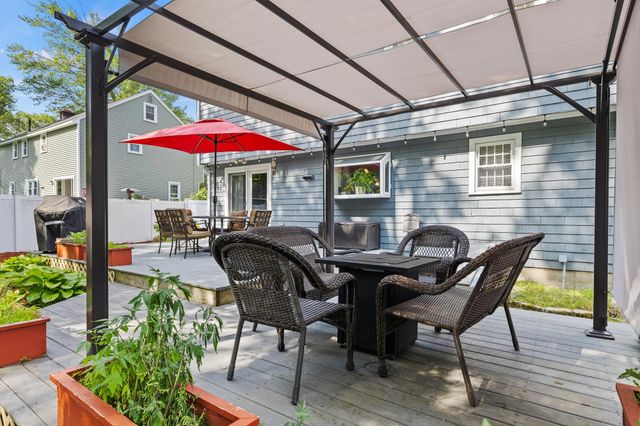 38 Monza Road, Nashua, NH 03064