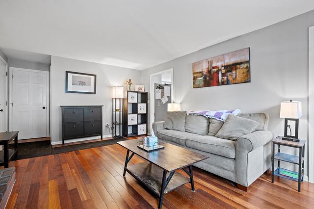 38 Monza Road, Nashua, NH 03064