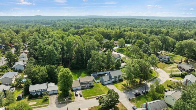 38 Monza Road, Nashua, NH 03064