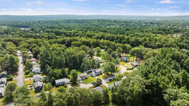 38 Monza Road, Nashua, NH 03064