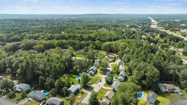 38 Monza Road, Nashua, NH 03064
