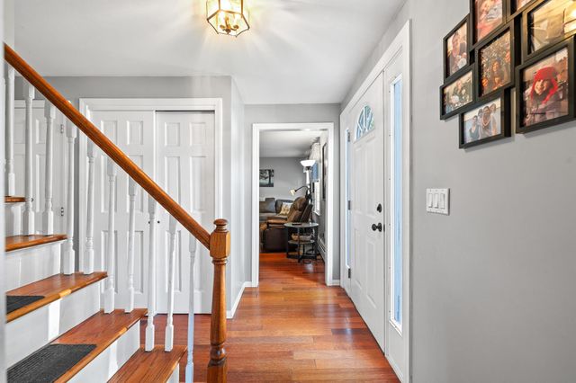 38 Monza Road, Nashua, NH 03064