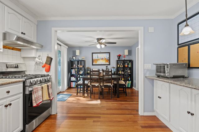 38 Monza Road, Nashua, NH 03064