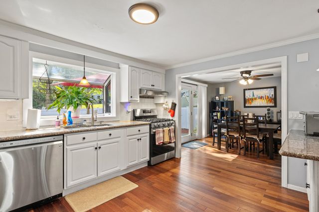 38 Monza Road, Nashua, NH 03064