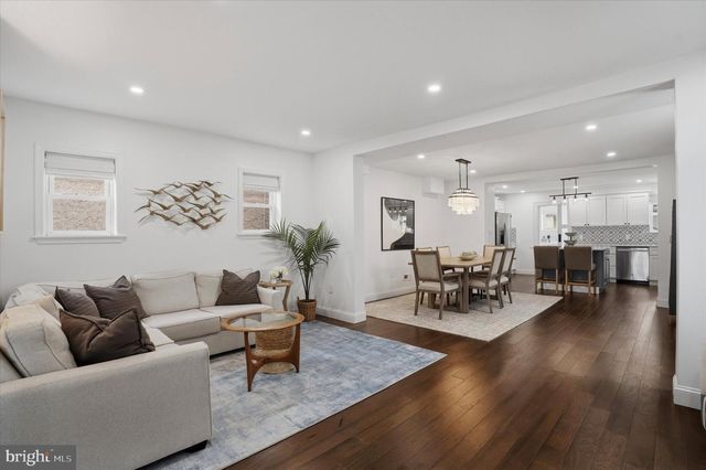 90 GREENFIELD AVE, Ardmore, PA 19003