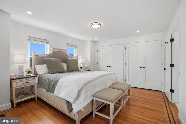 90 GREENFIELD AVE, Ardmore, PA 19003