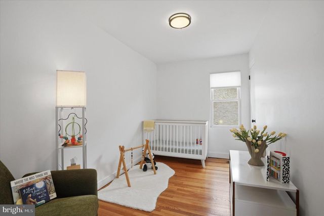 90 GREENFIELD AVE, Ardmore, PA 19003