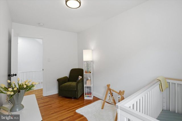 90 GREENFIELD AVE, Ardmore, PA 19003