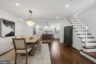 90 GREENFIELD AVE, Ardmore, PA 19003