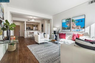 1655 N California Boulevard 114, Walnut Creek, CA 94596