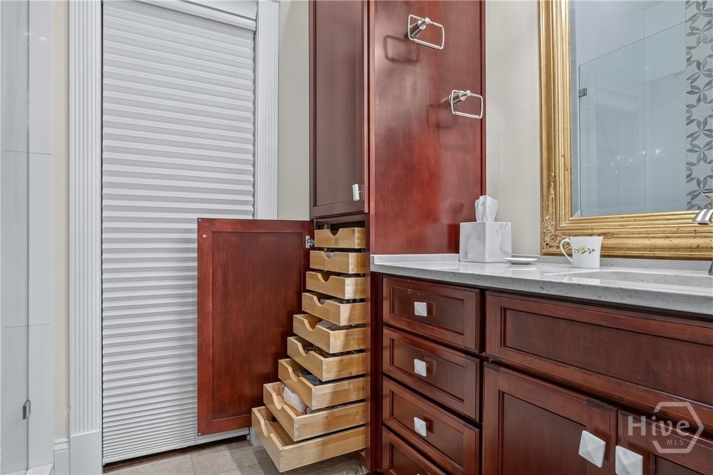Image 28 of property listing at 2 Parsons Lane, Savannah, GA 31411
