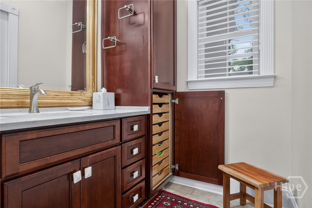 Image 29 of property listing at 2 Parsons Lane, Savannah, GA 31411