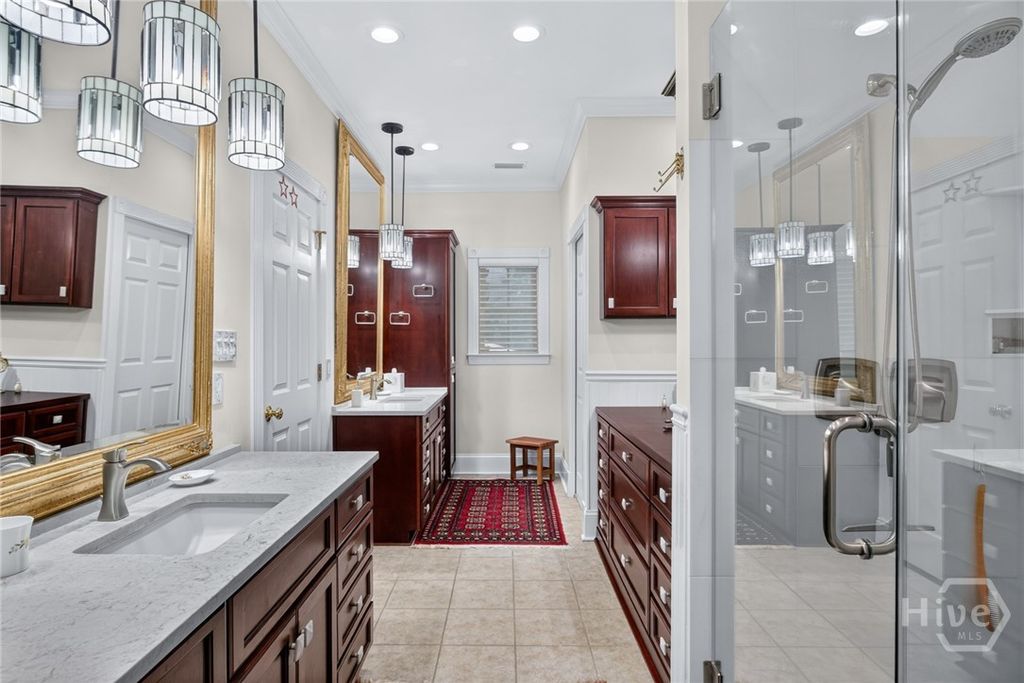 Image 30 of property listing at 2 Parsons Lane, Savannah, GA 31411