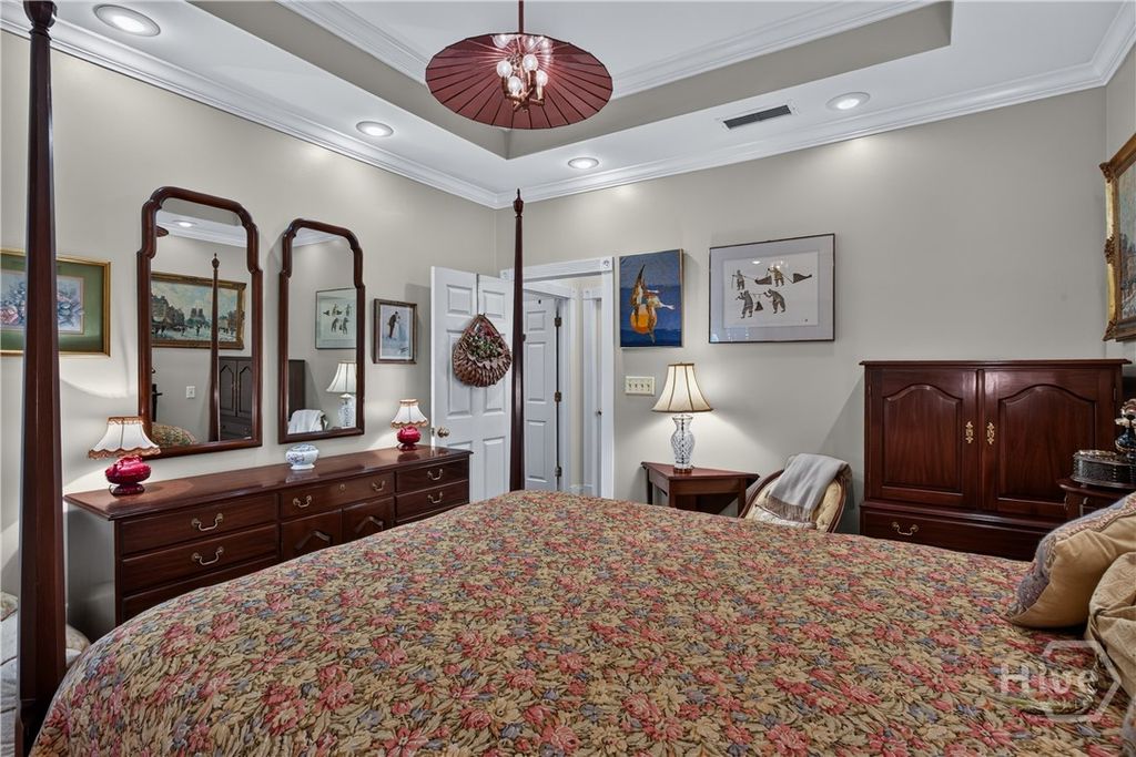 Image 34 of property listing at 2 Parsons Lane, Savannah, GA 31411