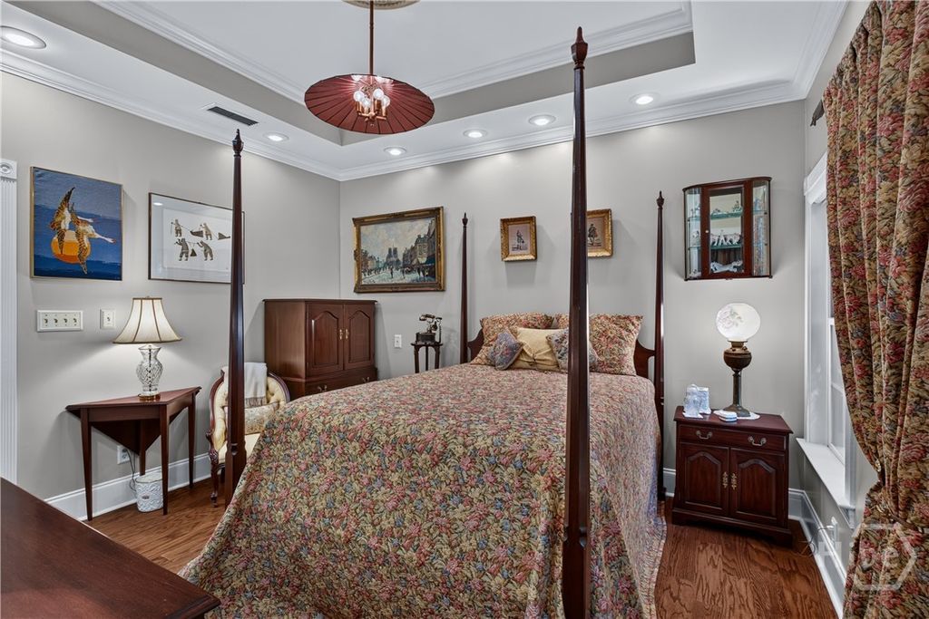 Image 35 of property listing at 2 Parsons Lane, Savannah, GA 31411