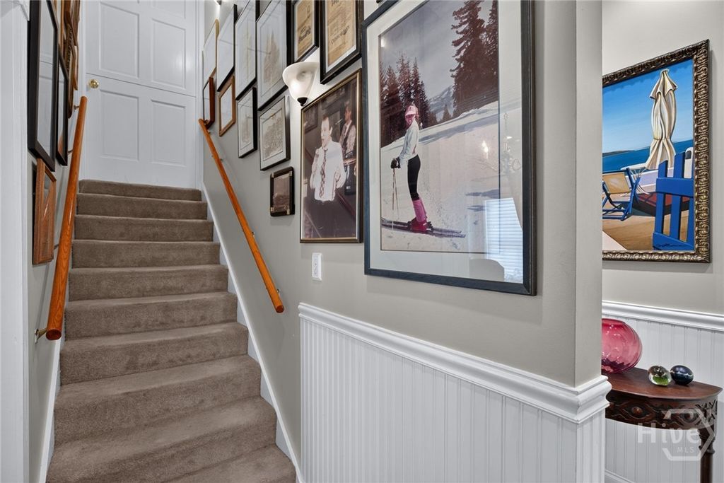 Image 45 of property listing at 2 Parsons Lane, Savannah, GA 31411